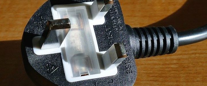 electrical-gf827e3a63_640